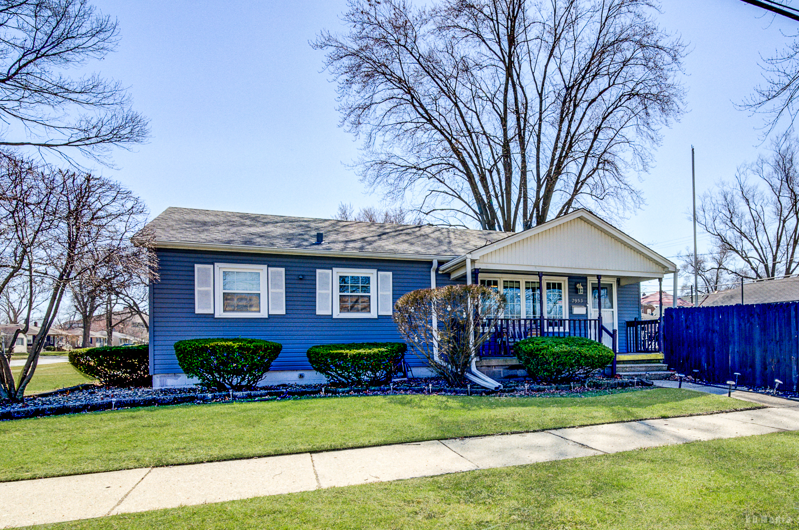 2953 180th Street Lansing, IL 60438 - Photo 1 of 35