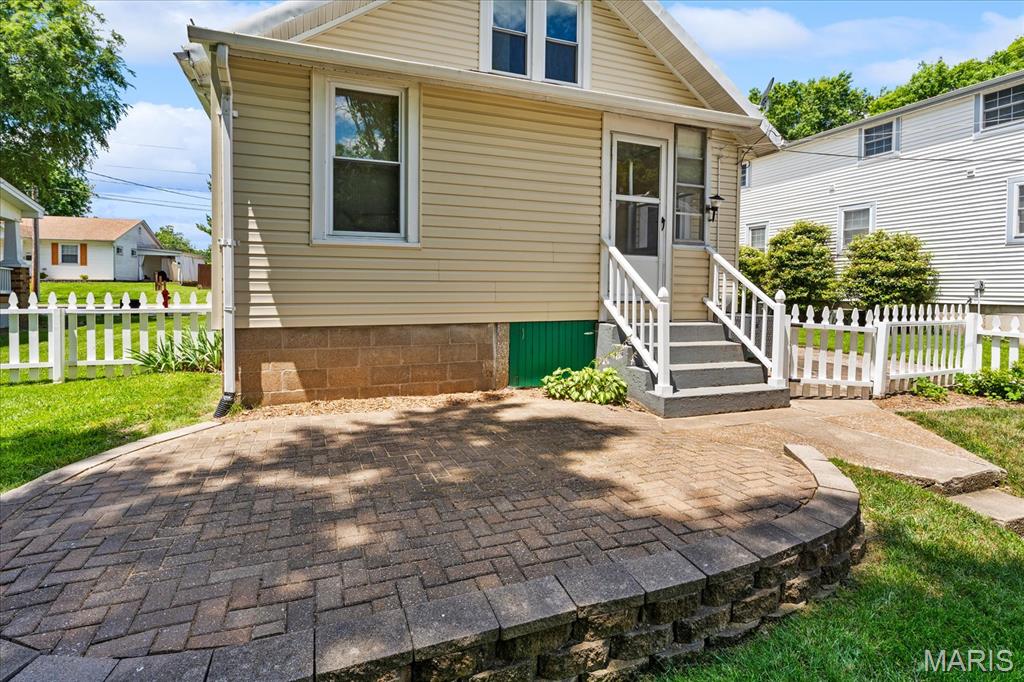 622 Morrison Avenue Waterloo, IL 62298 - Photo 31 of 38