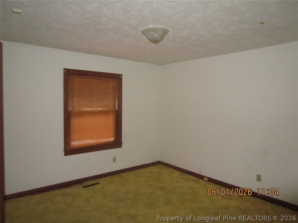 225 Harris Avenue Raeford, NC 28376 - Photo 21 of 32 bedroom 2 with bath