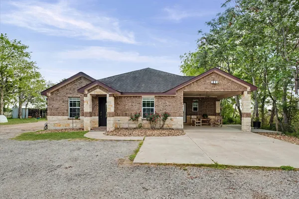 $560,000 | 14299 Farm To Market 1887, Hempstead, TX 77445