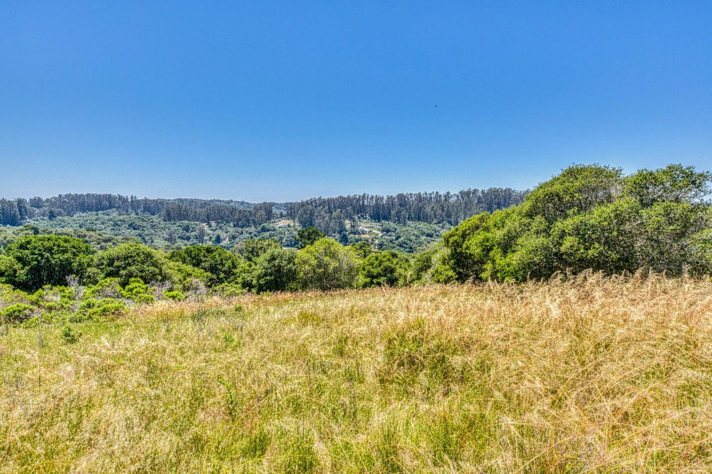 417 B Maher Road Watsonville, CA 95076 - Photo 24 of 37