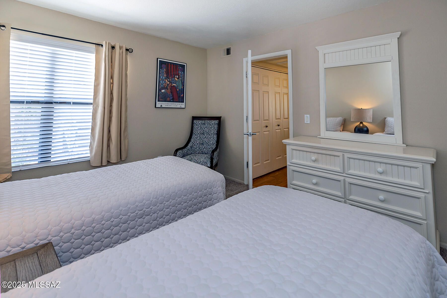 5855 North Kolb Road, Unit 5105 Tucson, AZ 85750 - Photo 12 of 40