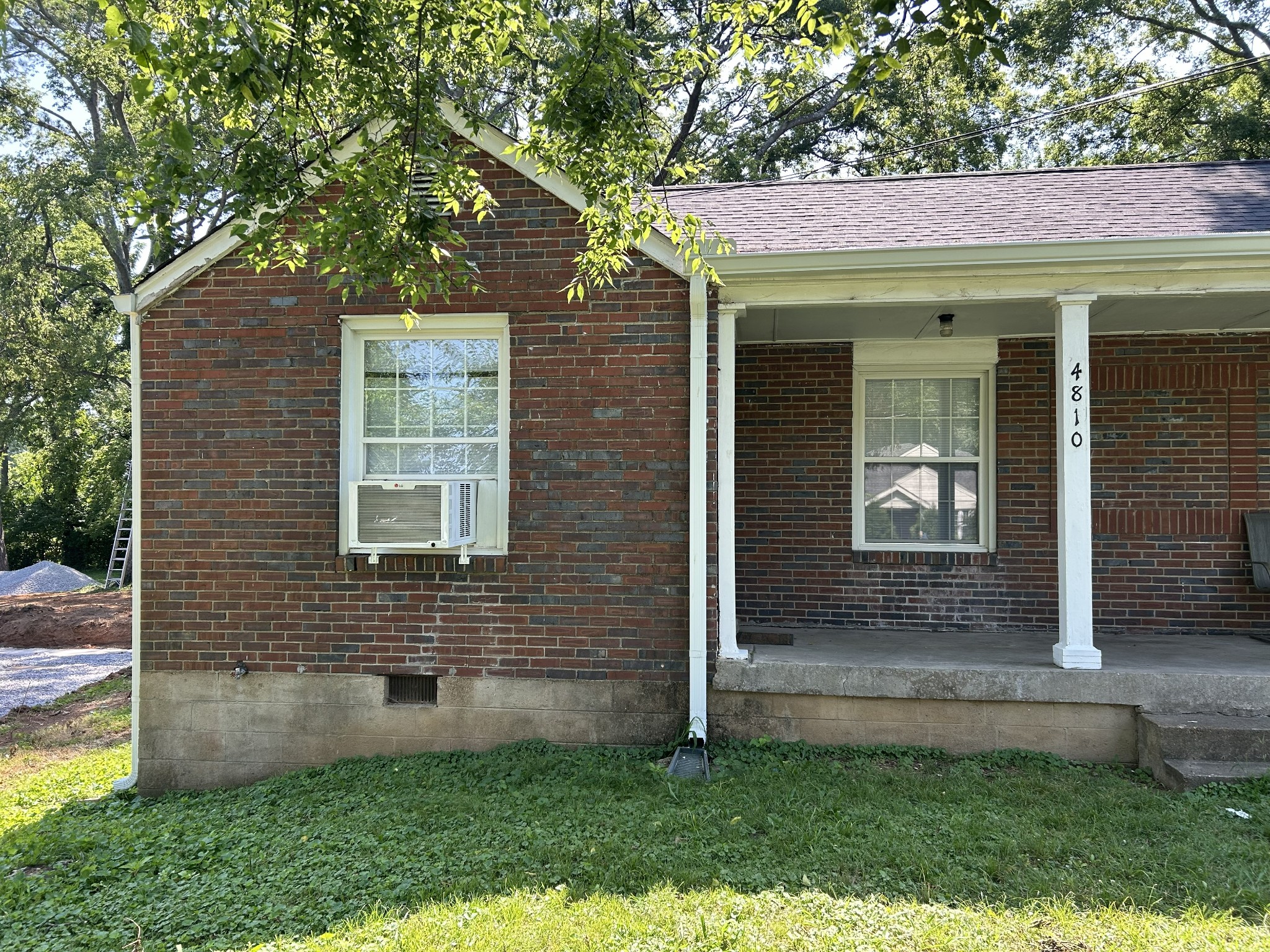 4808 Lindell Street, Unit 4810 Nashville, TN 37216 - Photo 2 of 23