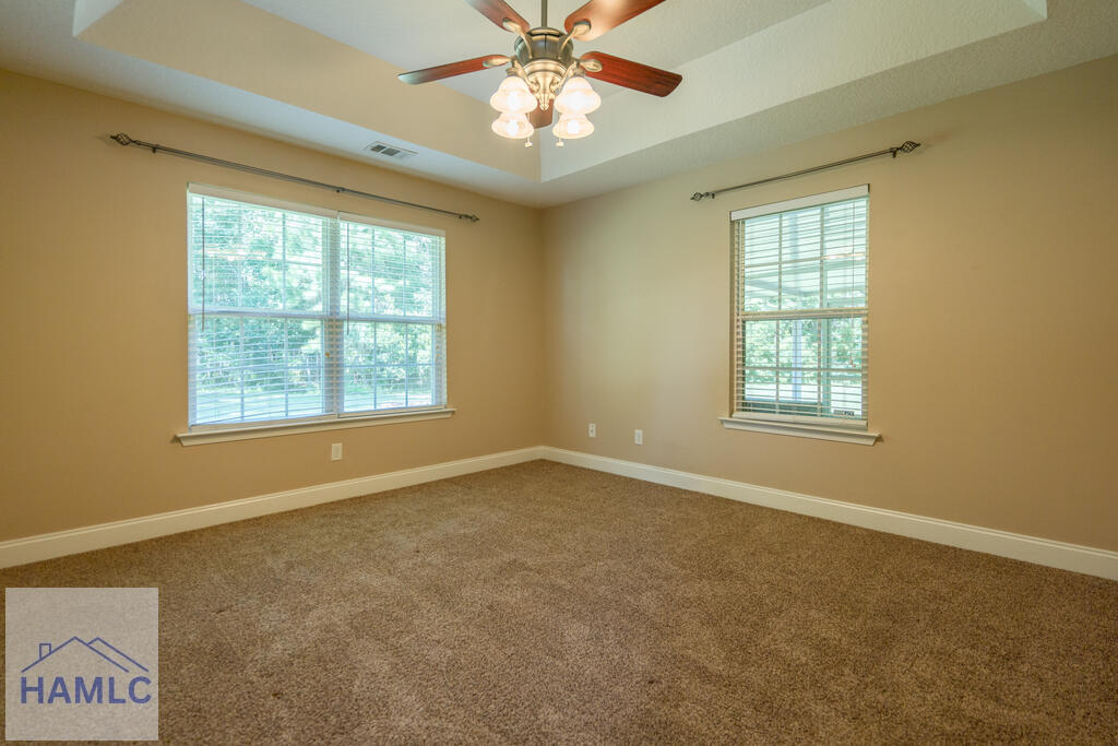 633 Wilkinson Road Ludowici, GA 31316 - Photo 40 of 49 Gallery Image 40