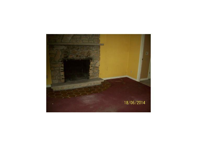 1409 Kellam Road Centerville, IN 47330 - Photo 3 of 8
