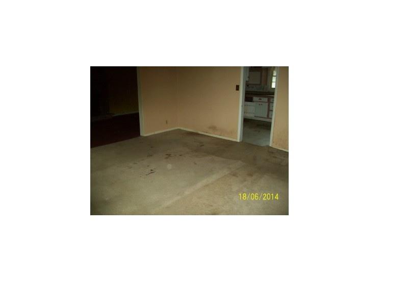 1409 Kellam Road Centerville, IN 47330 - Photo 4 of 8