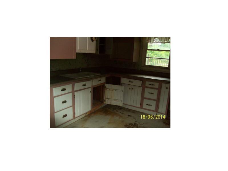 1409 Kellam Road Centerville, IN 47330 - Photo 5 of 8