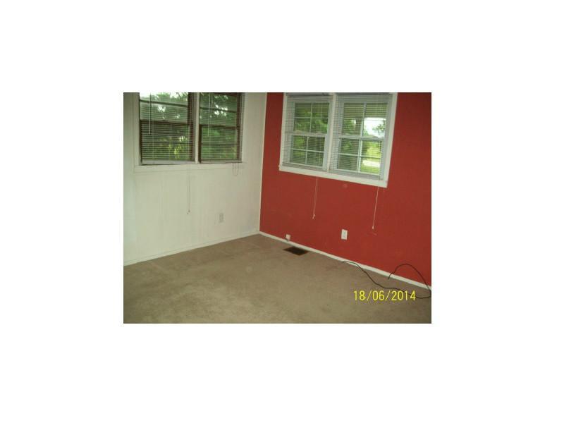 1409 Kellam Road Centerville, IN 47330 - Photo 6 of 8