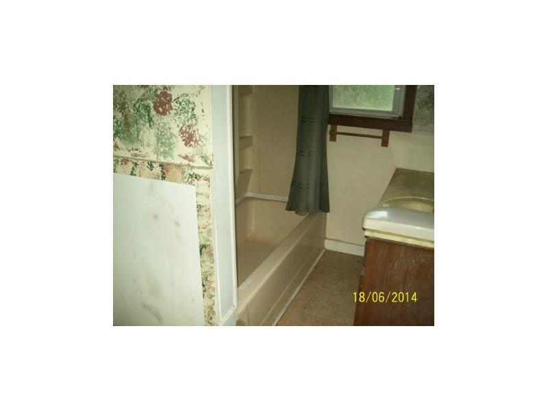1409 Kellam Road Centerville, IN 47330 - Photo 8 of 8
