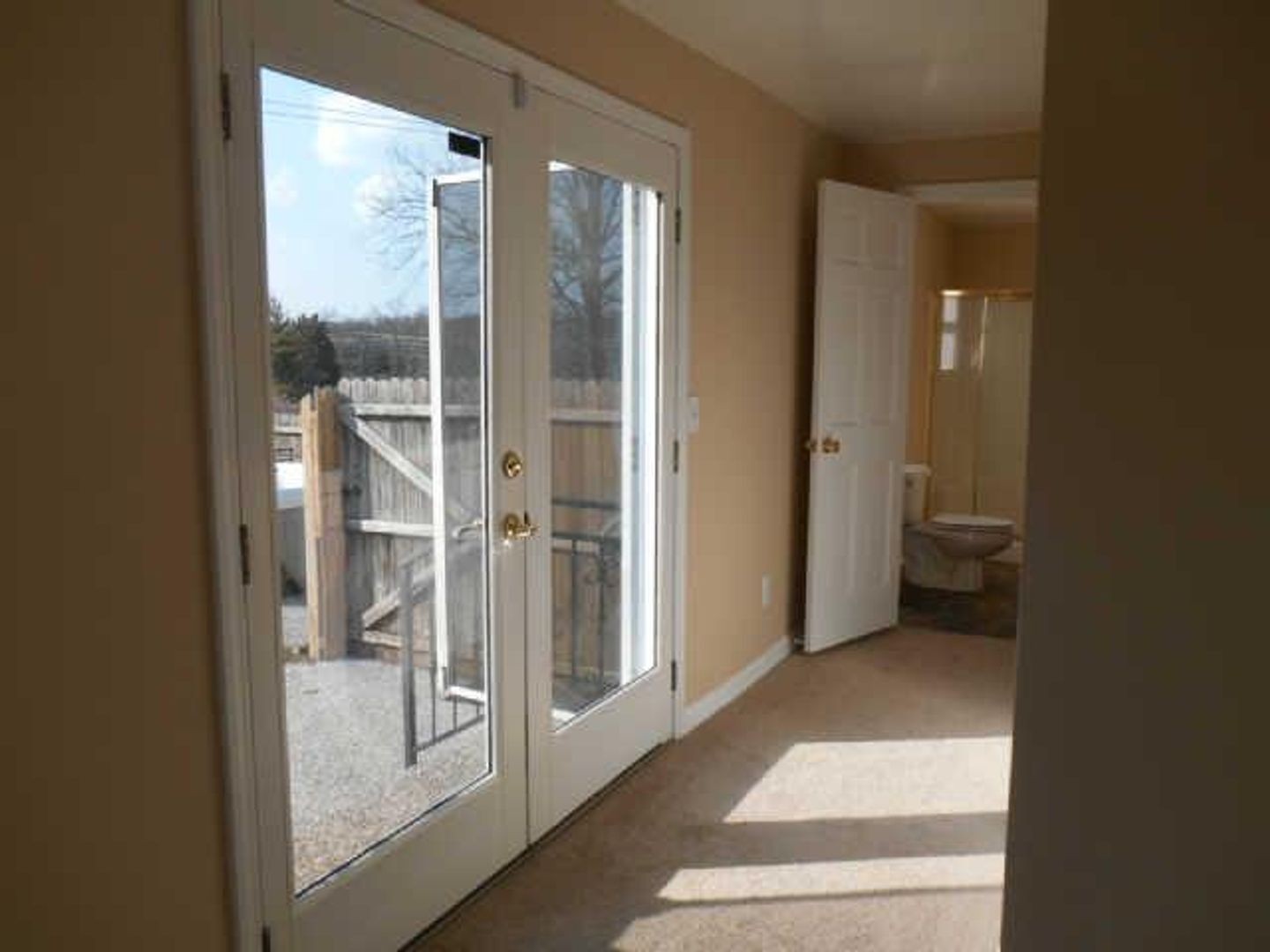 3101 Curd Road Mount Juliet, TN 37122 - Photo 8 of 14 a view of a bathroom