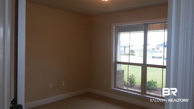594 Fulton Loop Foley, AL 36535 - Photo 26 of 26 Bedroom 4