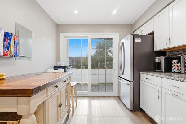 $550,000 | 5 Ardsley Square, Sayreville, NJ 08859