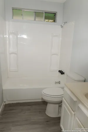 $1,650 | 4707 Erin Boulevard, San Antonio, TX 78217