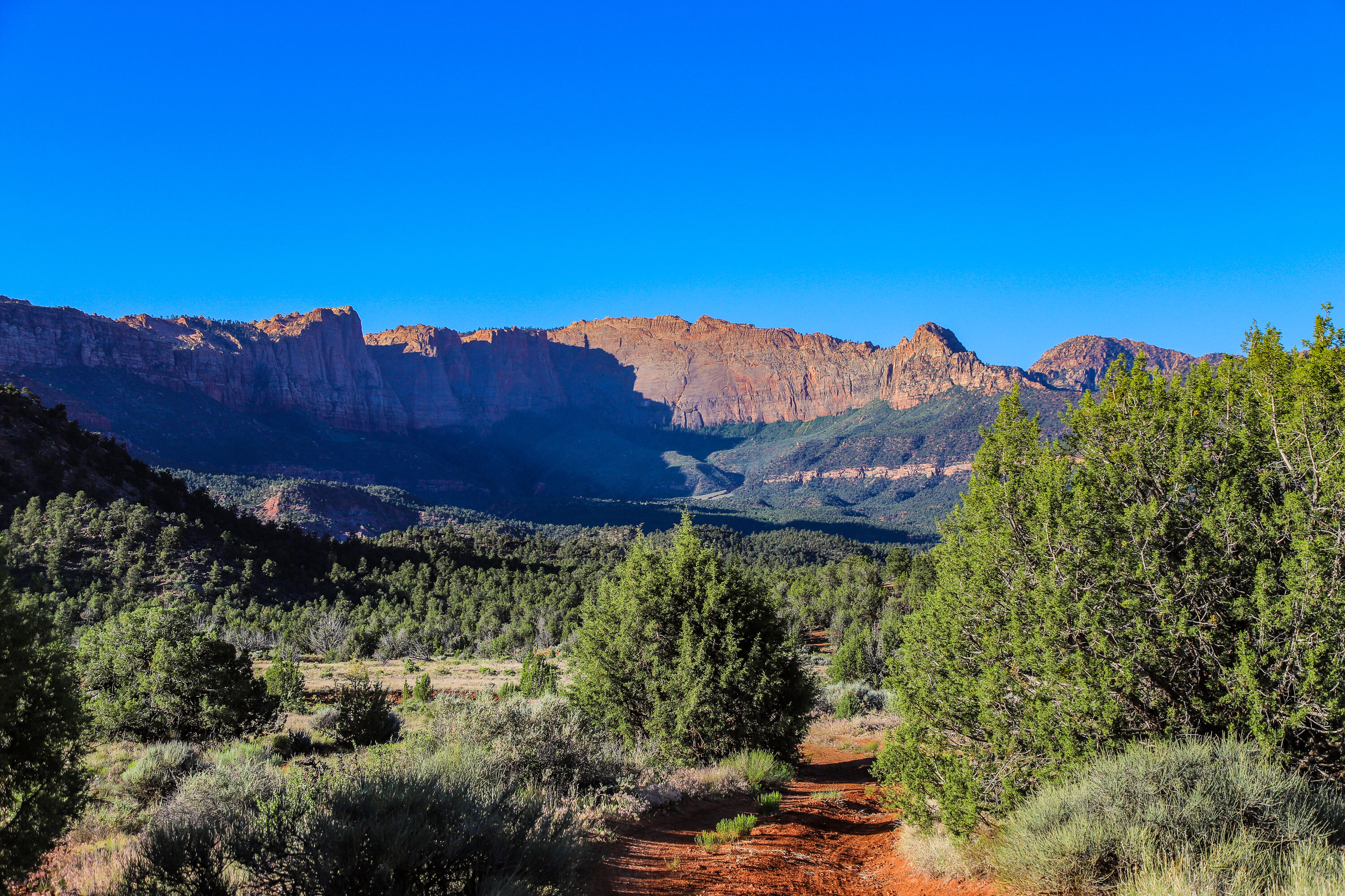 Carmel Road Rockville, UT 84763 - Photo 41 of 53 20260511-IMG_5377