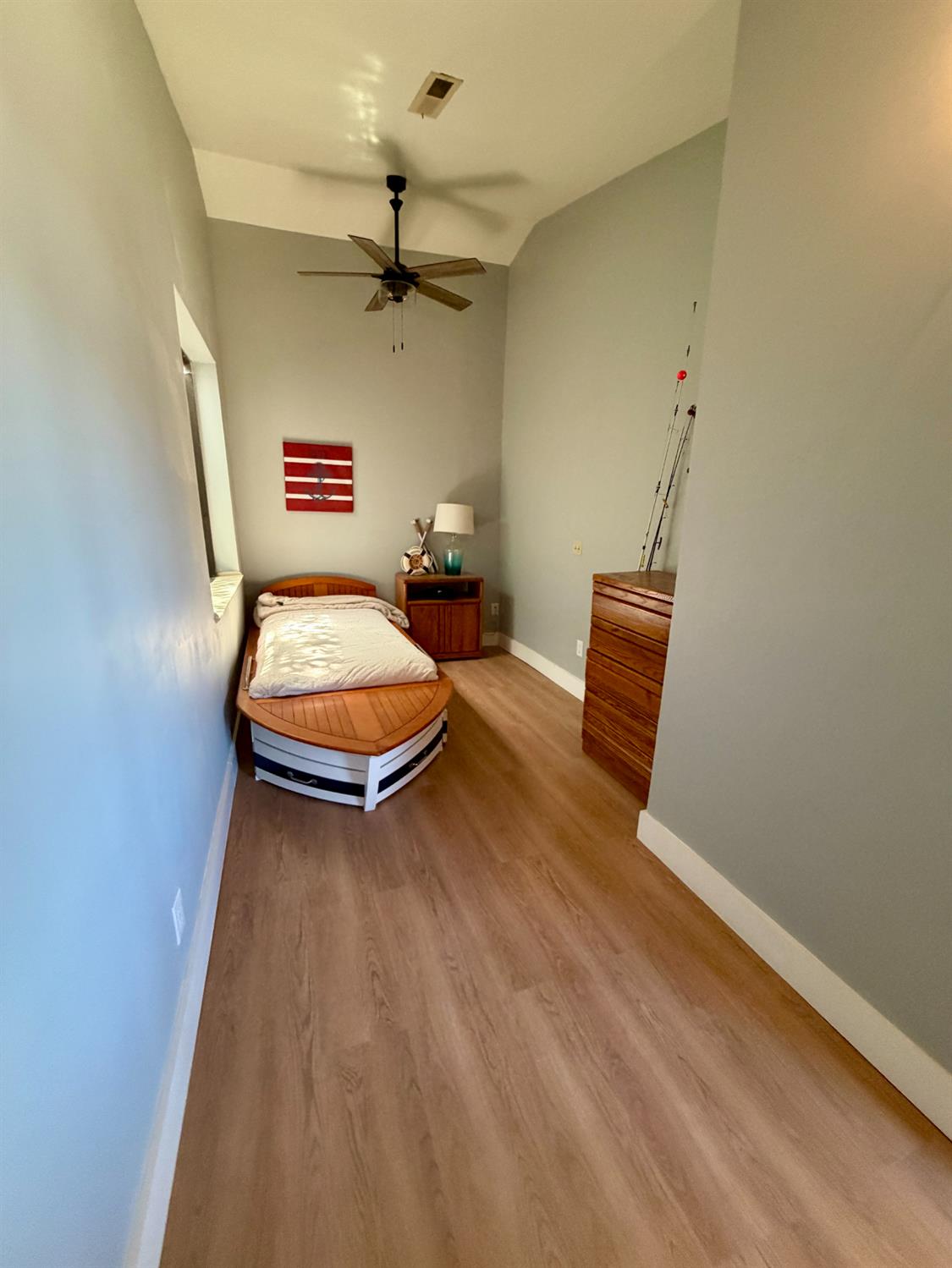 785 West Brannan Island Road Isleton, CA 95641 - Photo 26 of 36 Gallery Image 26