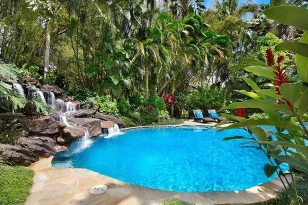 $4,599,000 | 4470 A Wailapa Road, Kilauea, HI 96754