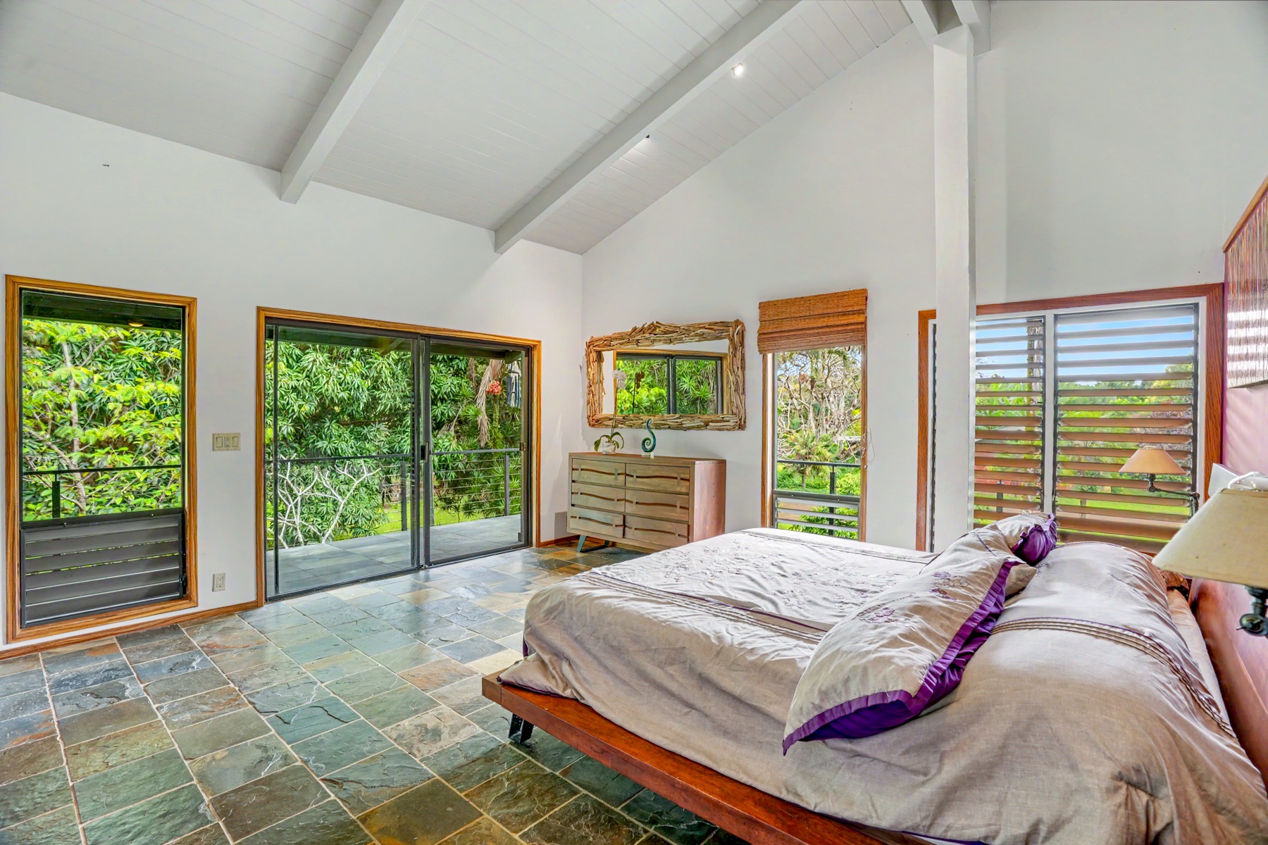 4470 A Wailapa Road Kilauea, HI 96754 - Photo 15 of 30