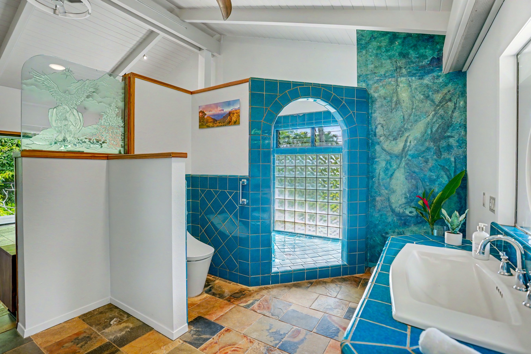 4470 A Wailapa Road Kilauea, HI 96754 - Photo 16 of 30