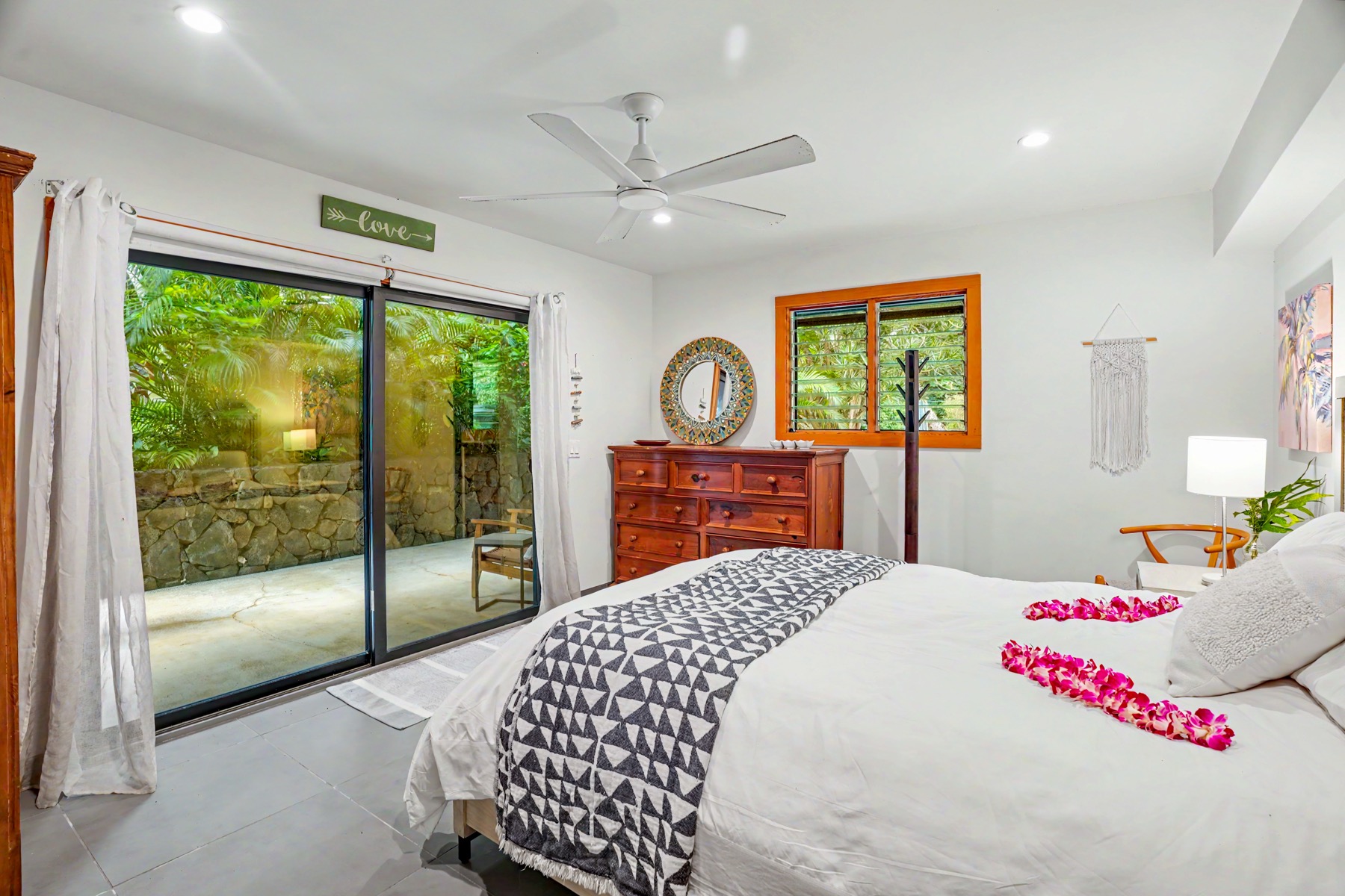 4470 A Wailapa Road Kilauea, HI 96754 - Photo 18 of 30