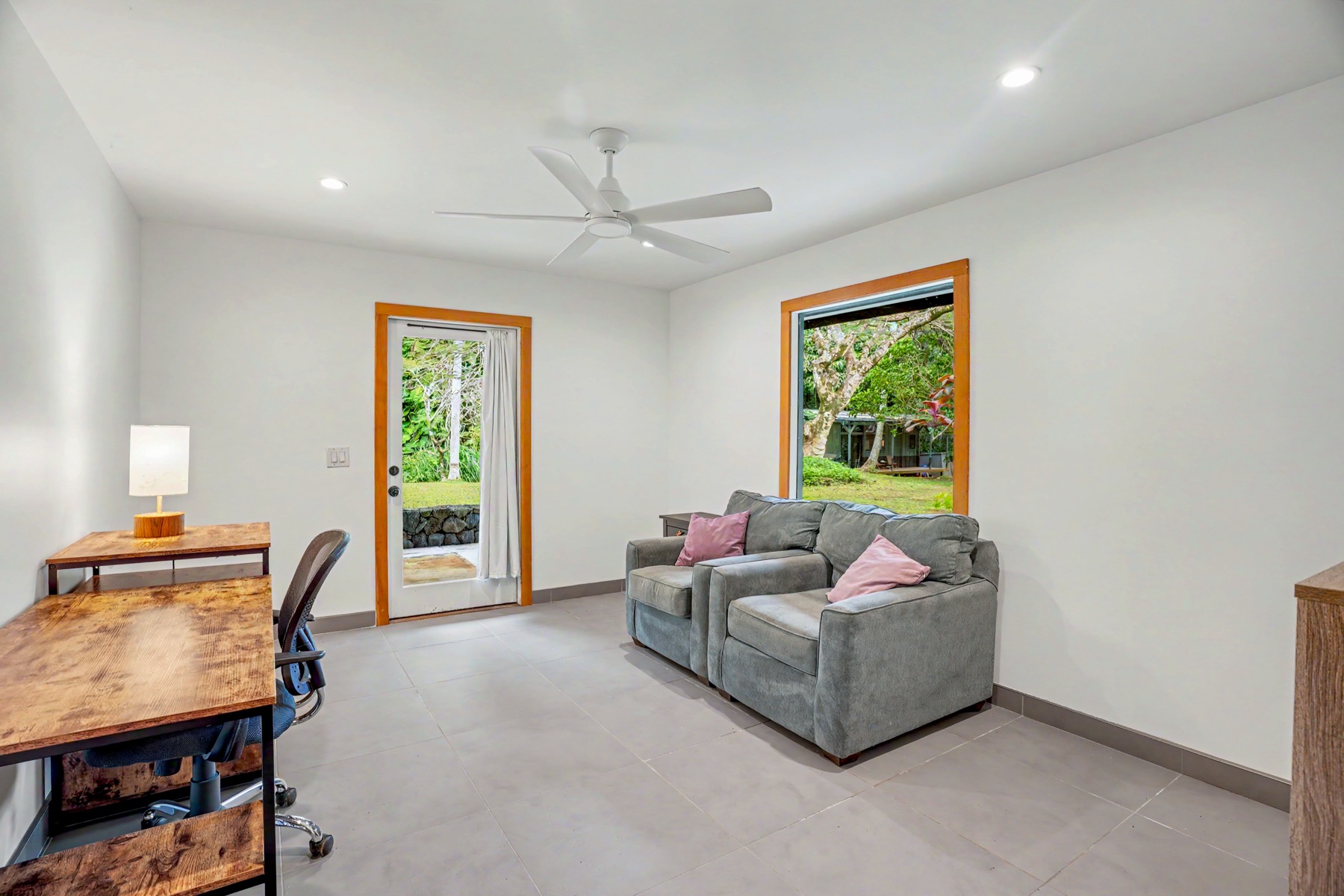 4470 A Wailapa Road Kilauea, HI 96754 - Photo 19 of 30