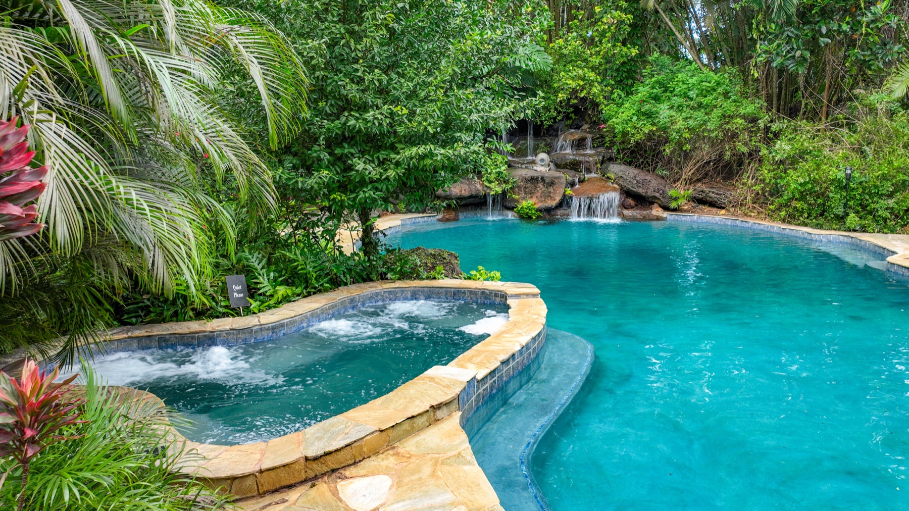 4470 A Wailapa Road Kilauea, HI 96754 - Photo 2 of 30