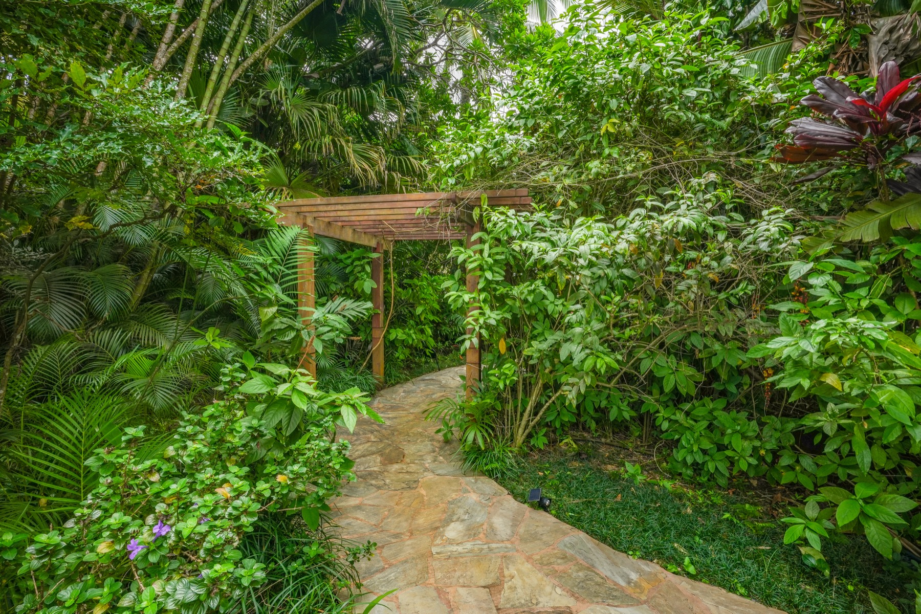 4470 A Wailapa Road Kilauea, HI 96754 - Photo 23 of 30