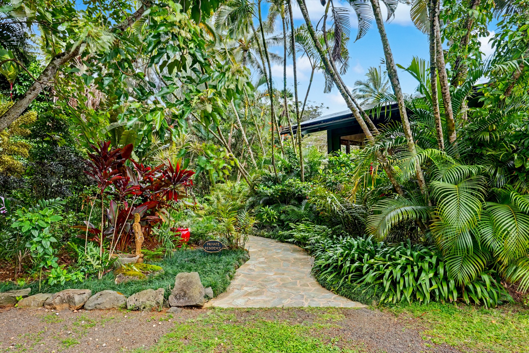 4470 A Wailapa Road Kilauea, HI 96754 - Photo 7 of 30