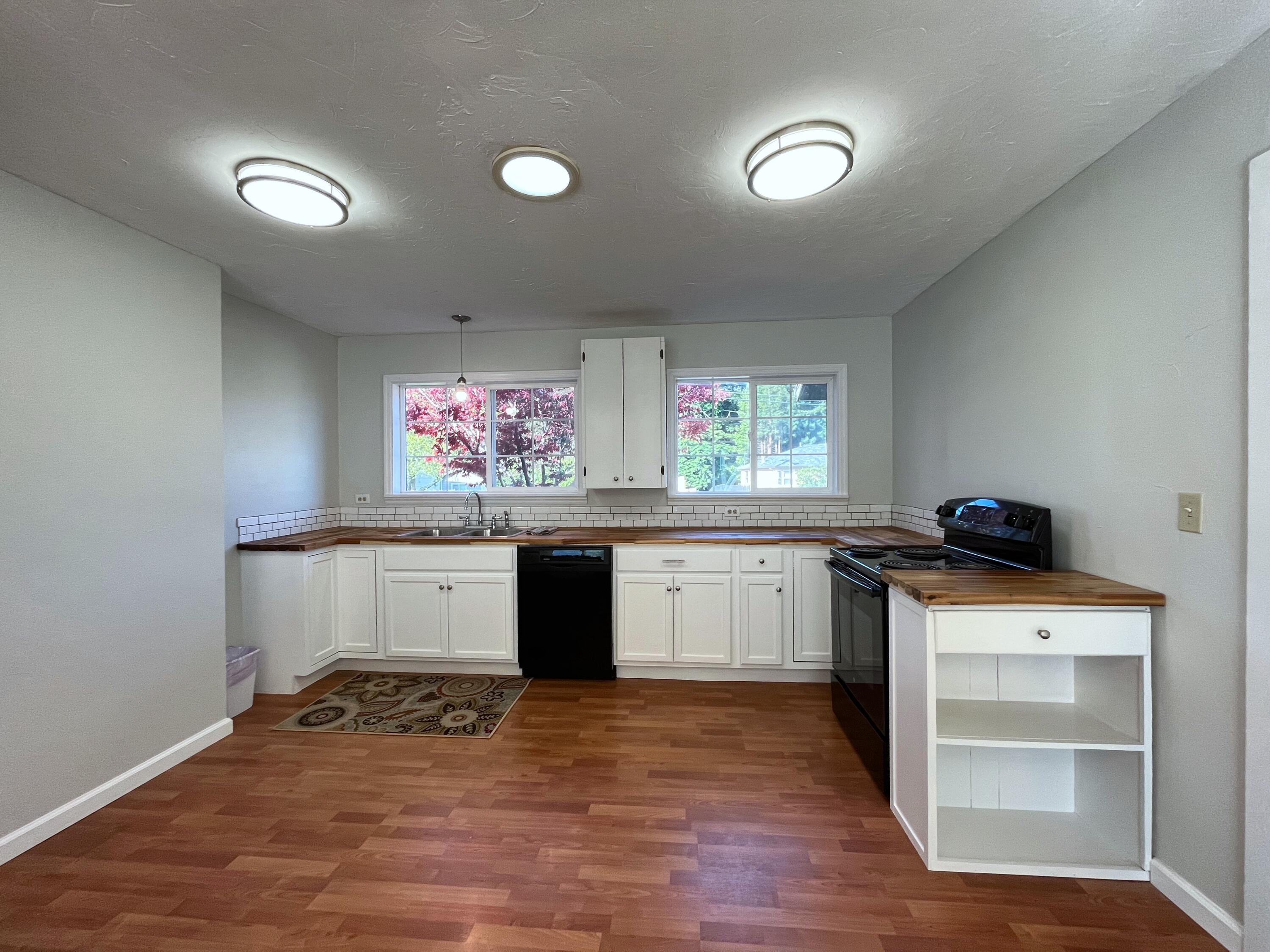 4165 Excelsior Road Eureka, CA 95503 - Photo 10 of 50