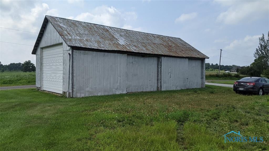 2059 Rosedale Road Edgerton, OH 43517 - Photo 29 of 33 Gallery Image 29