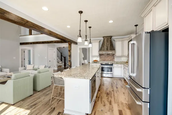 $670,000 | 4669 Fulcher Road, Hephzibah, GA 30815