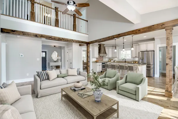 $670,000 | 4669 Fulcher Road, Hephzibah, GA 30815