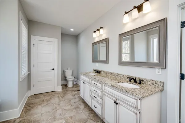 $670,000 | 4669 Fulcher Road, Hephzibah, GA 30815