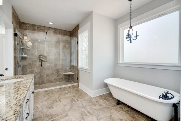 $670,000 | 4669 Fulcher Road, Hephzibah, GA 30815