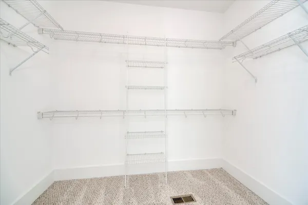 $670,000 | 4669 Fulcher Road, Hephzibah, GA 30815