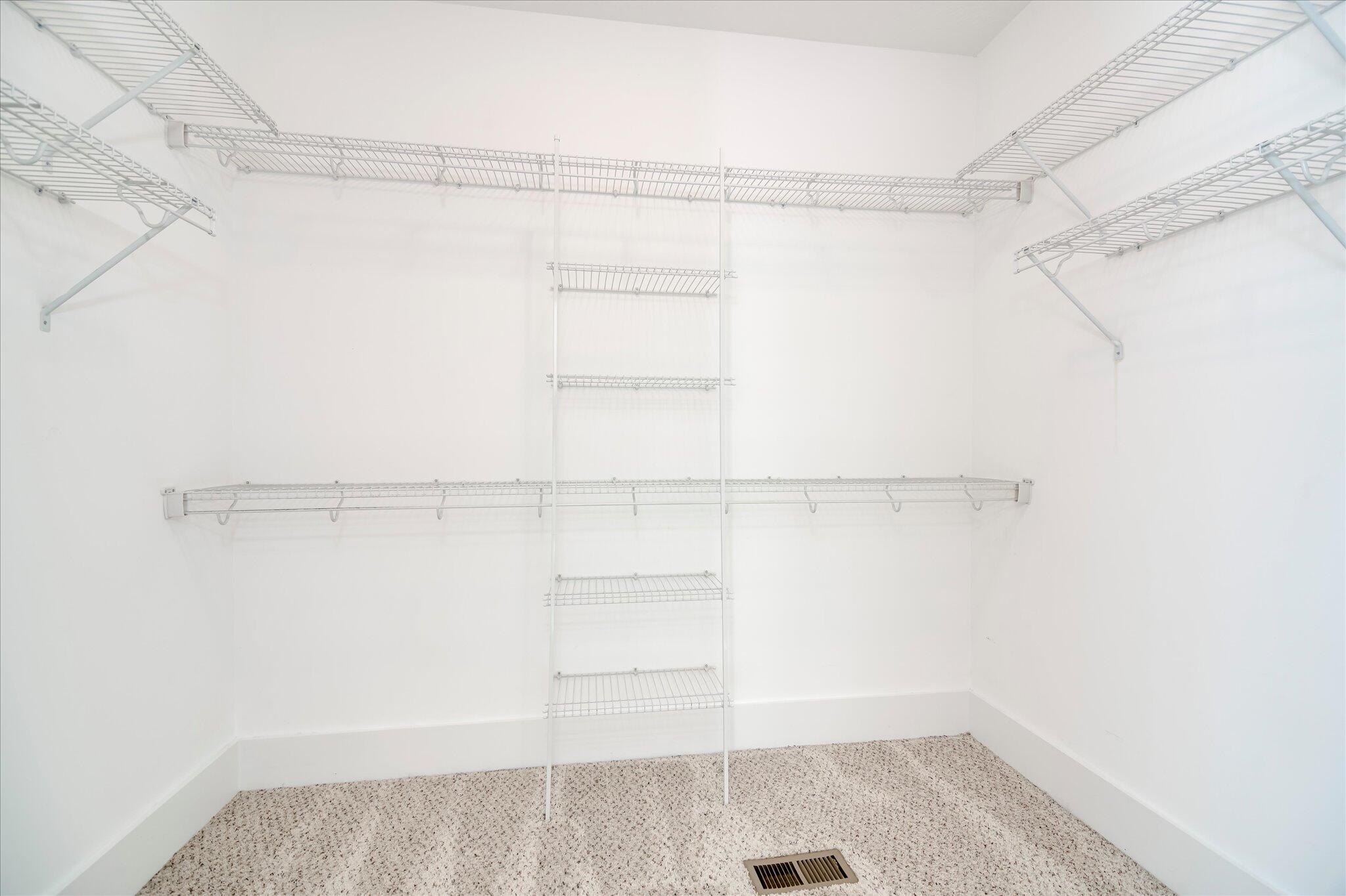 4669 Fulcher Road Hephzibah, GA 30815 - Photo 25 of 57 06-032-