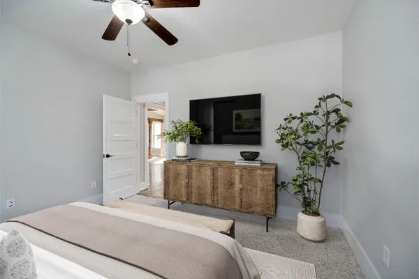 $670,000 | 4669 Fulcher Road, Hephzibah, GA 30815