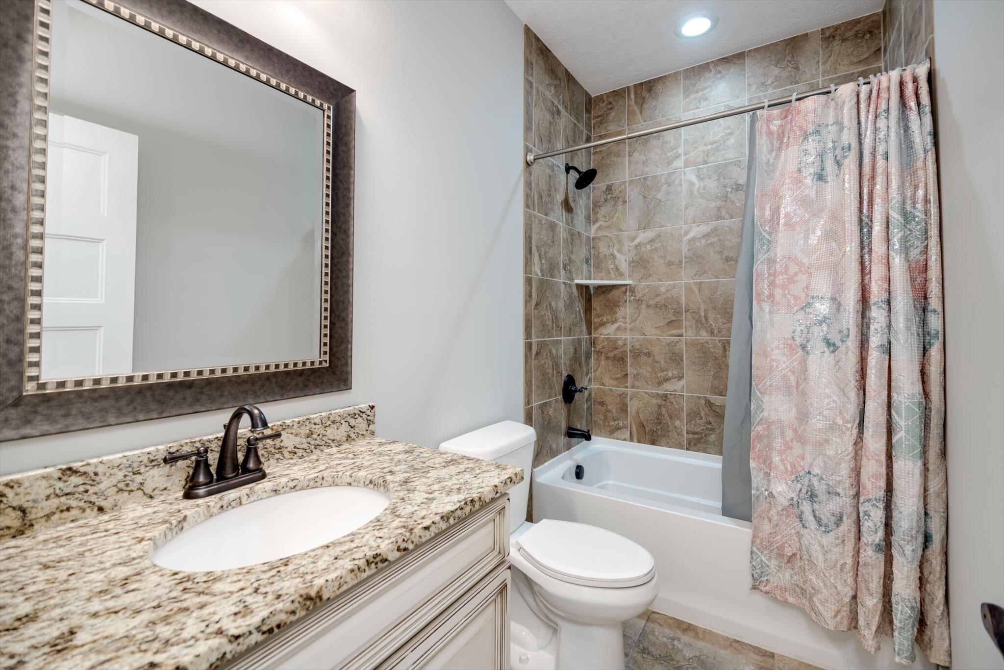 4669 Fulcher Road Hephzibah, GA 30815 - Photo 28 of 57 07-035-