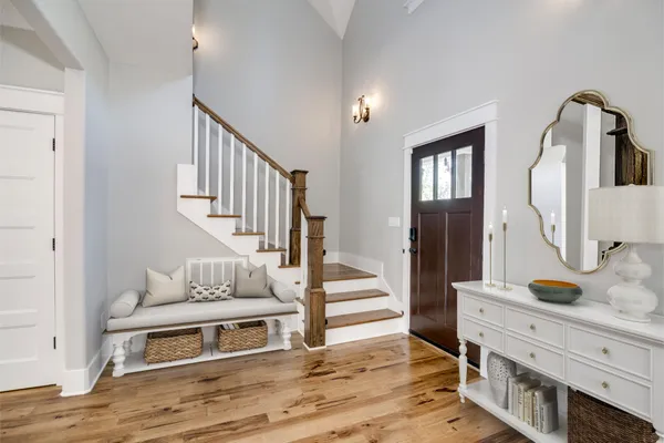 $670,000 | 4669 Fulcher Road, Hephzibah, GA 30815