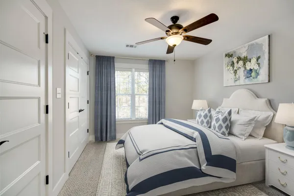 $670,000 | 4669 Fulcher Road, Hephzibah, GA 30815