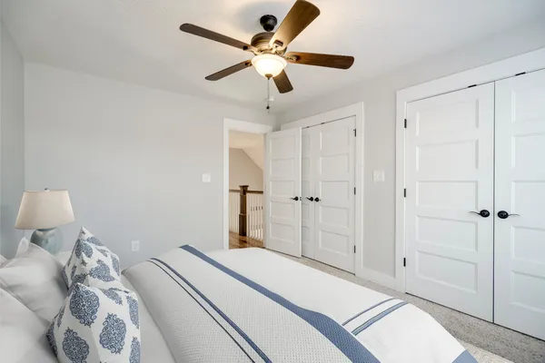 $670,000 | 4669 Fulcher Road, Hephzibah, GA 30815