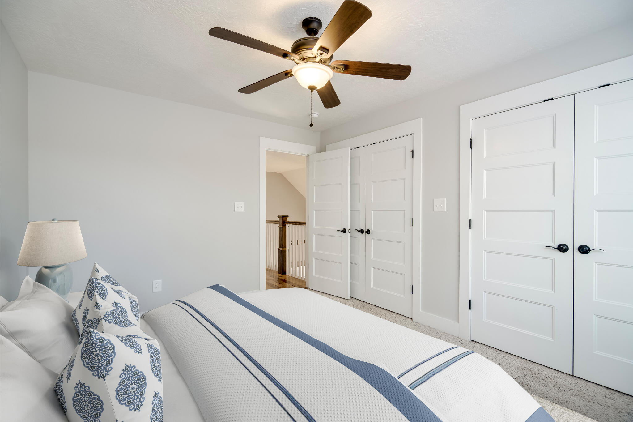 4669 Fulcher Road Hephzibah, GA 30815 - Photo 31 of 57 Bed 3 (2)