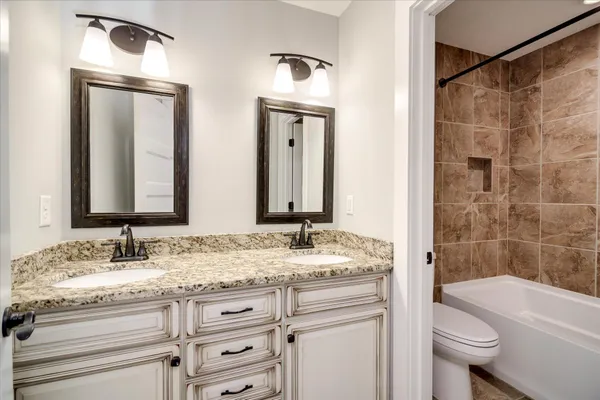 $670,000 | 4669 Fulcher Road, Hephzibah, GA 30815