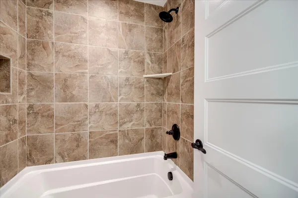 $670,000 | 4669 Fulcher Road, Hephzibah, GA 30815