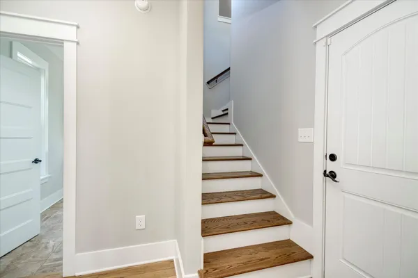 $670,000 | 4669 Fulcher Road, Hephzibah, GA 30815