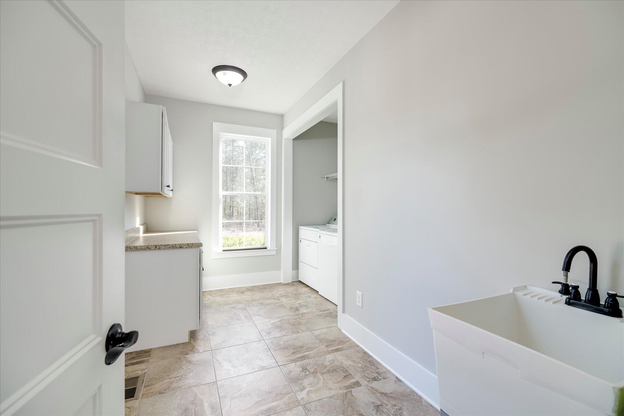 4669 Fulcher Road Hephzibah, GA 30815 - Photo 37 of 57 01-022-