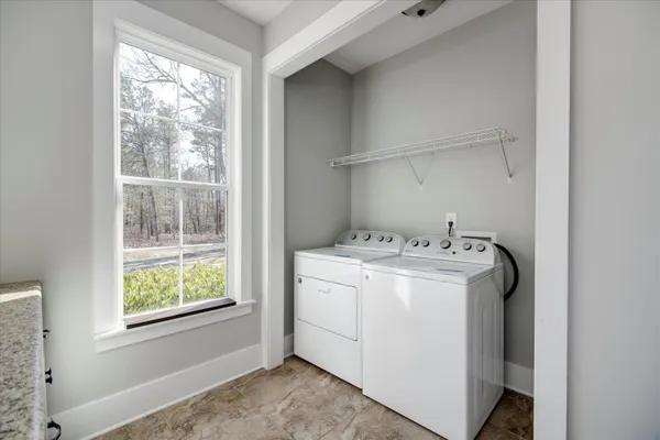 $670,000 | 4669 Fulcher Road, Hephzibah, GA 30815