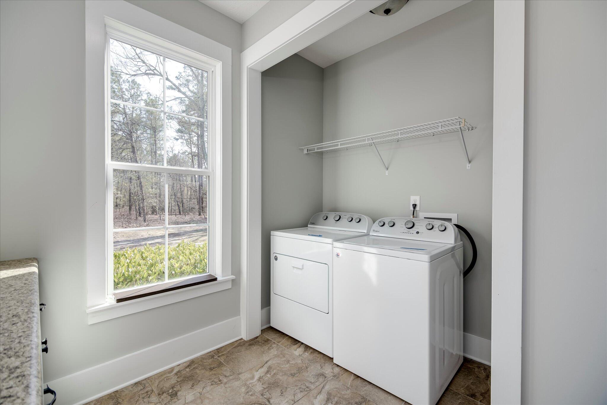 4669 Fulcher Road Hephzibah, GA 30815 - Photo 38 of 57 02-023-