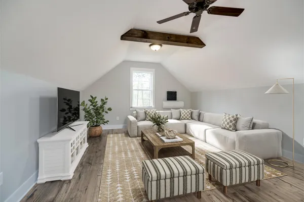 $670,000 | 4669 Fulcher Road, Hephzibah, GA 30815