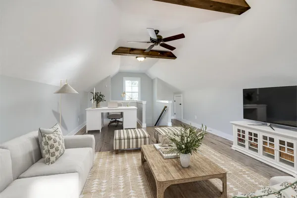 $670,000 | 4669 Fulcher Road, Hephzibah, GA 30815