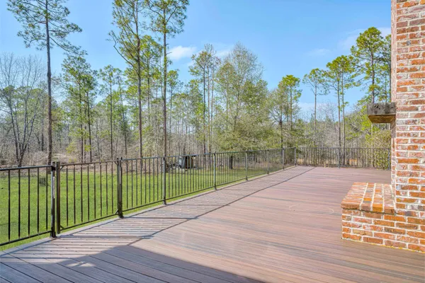 $670,000 | 4669 Fulcher Road, Hephzibah, GA 30815